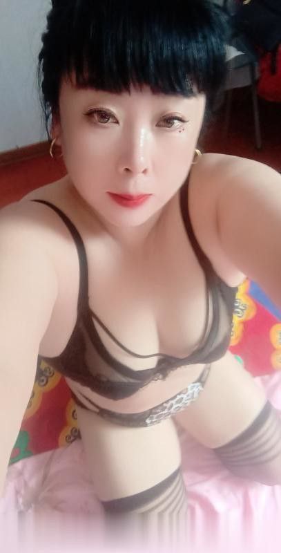 东吴路吉祥玉器左手边第二家，之